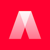 Leap Apps